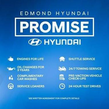 HYUNDAI SANTA FE 2023 5NMS5DA14PH003986 image HYUNDAI SANTA FE 2023 5NMS5DA14PH003986 image